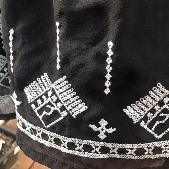 Cute Shorts - Picture 4 of 4